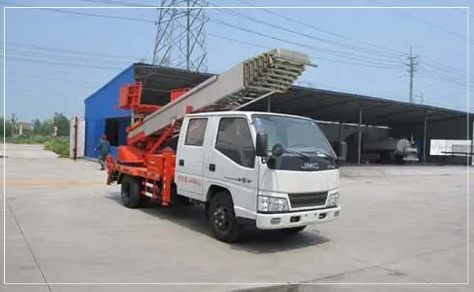 通渭搬家 通渭搬家